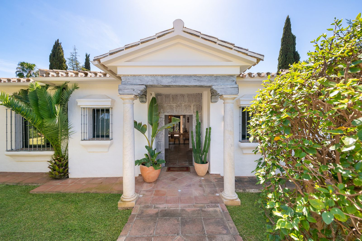 Property main view 40