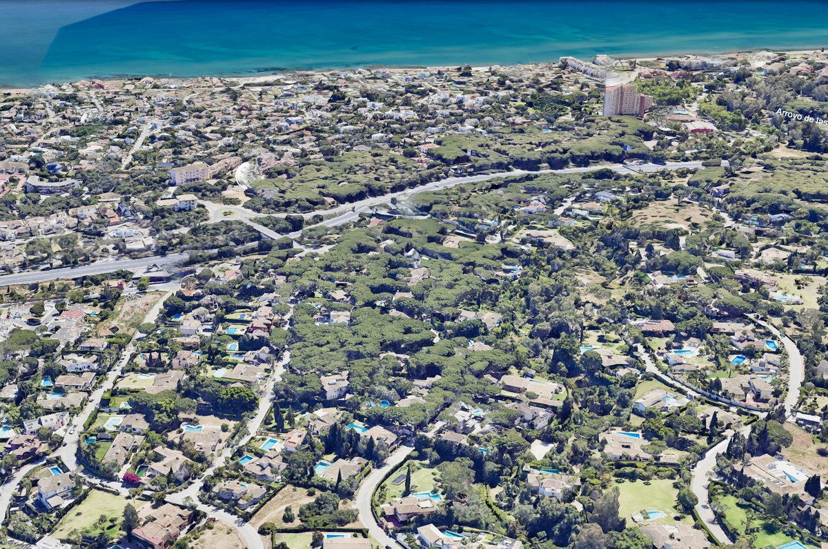 Property main view 43