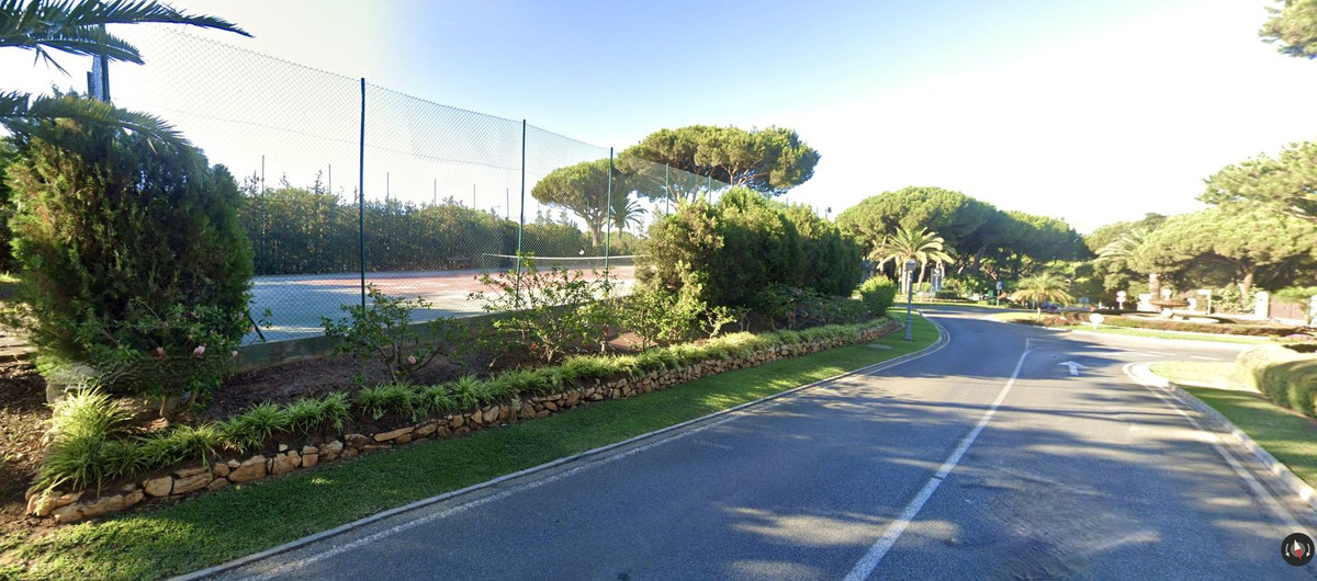 Property main view 44