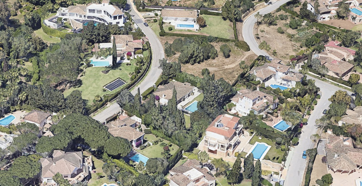 Property main view 45