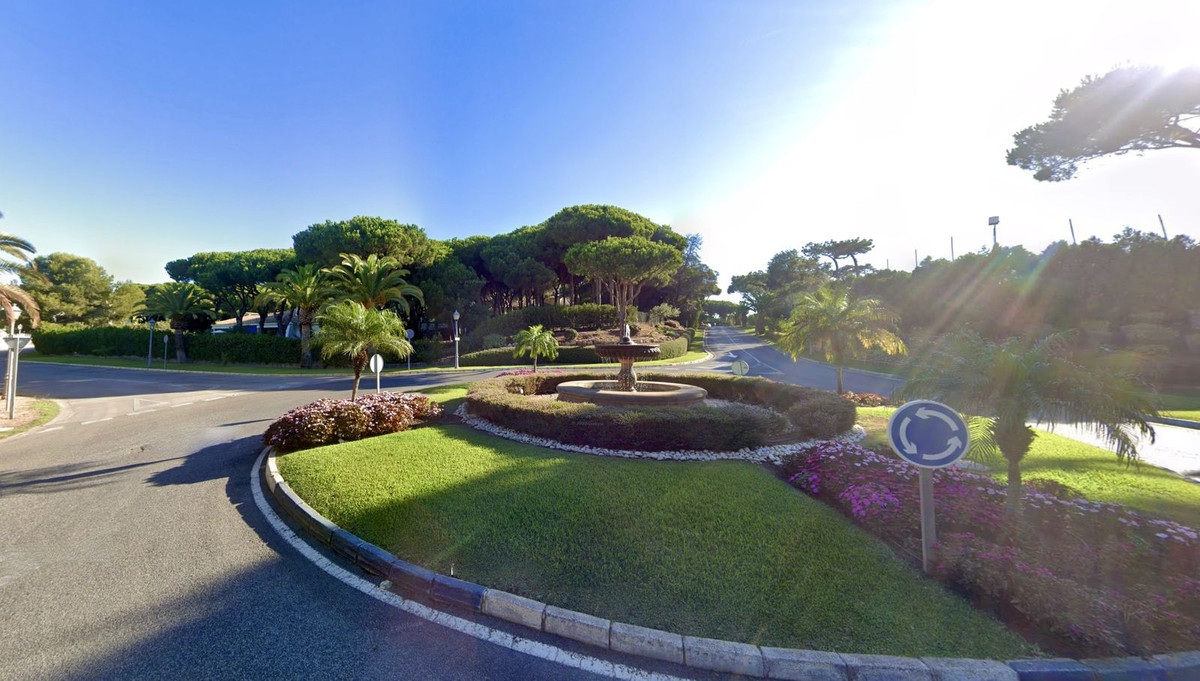 Property main view 46