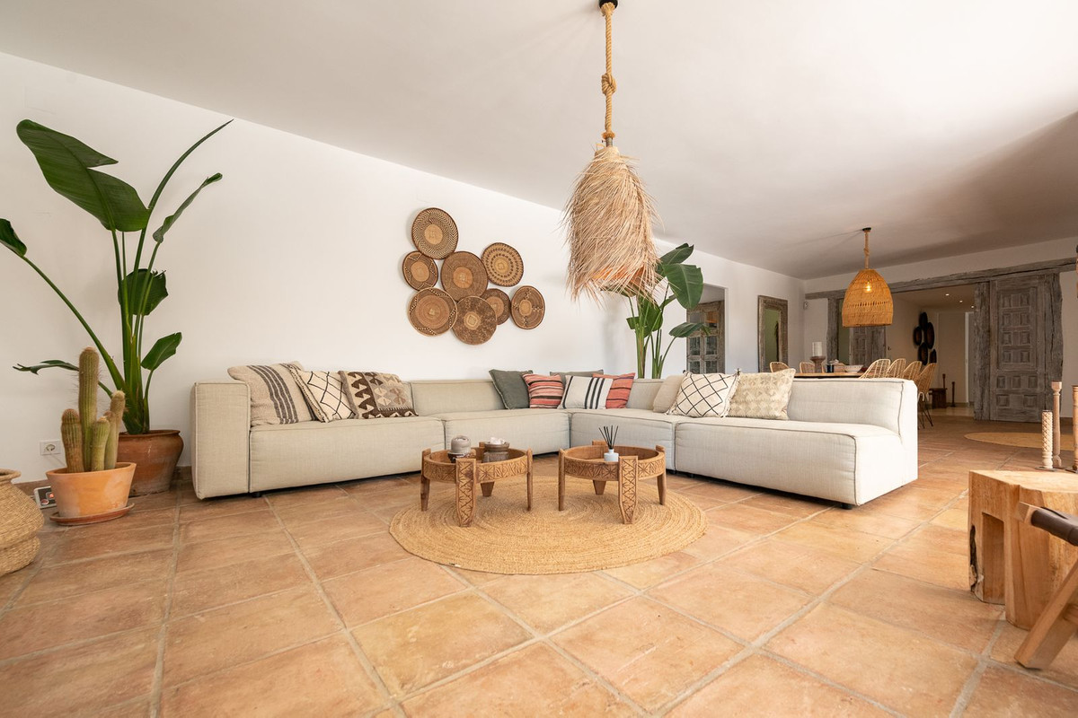 Property main view 5