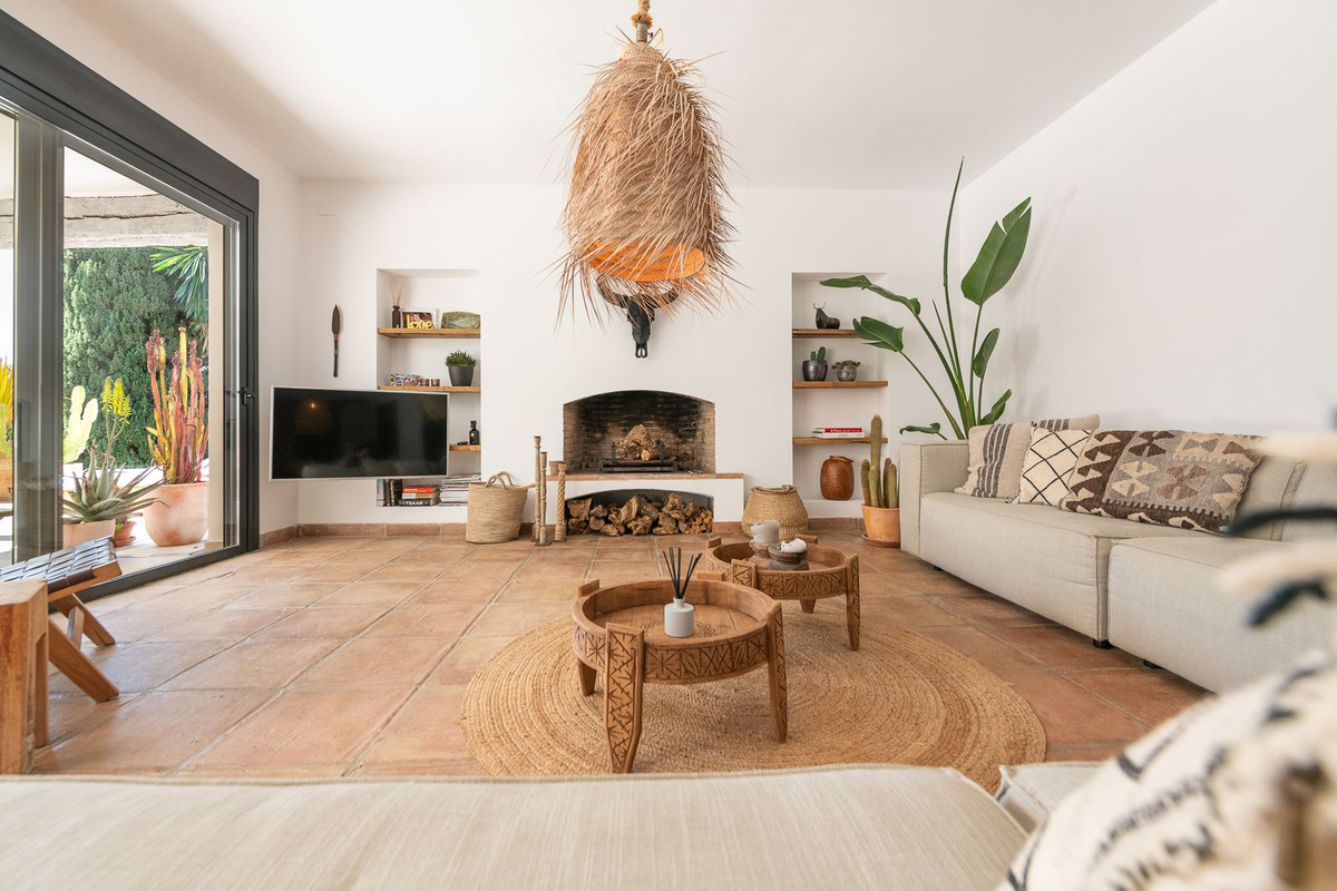 Property main view 6