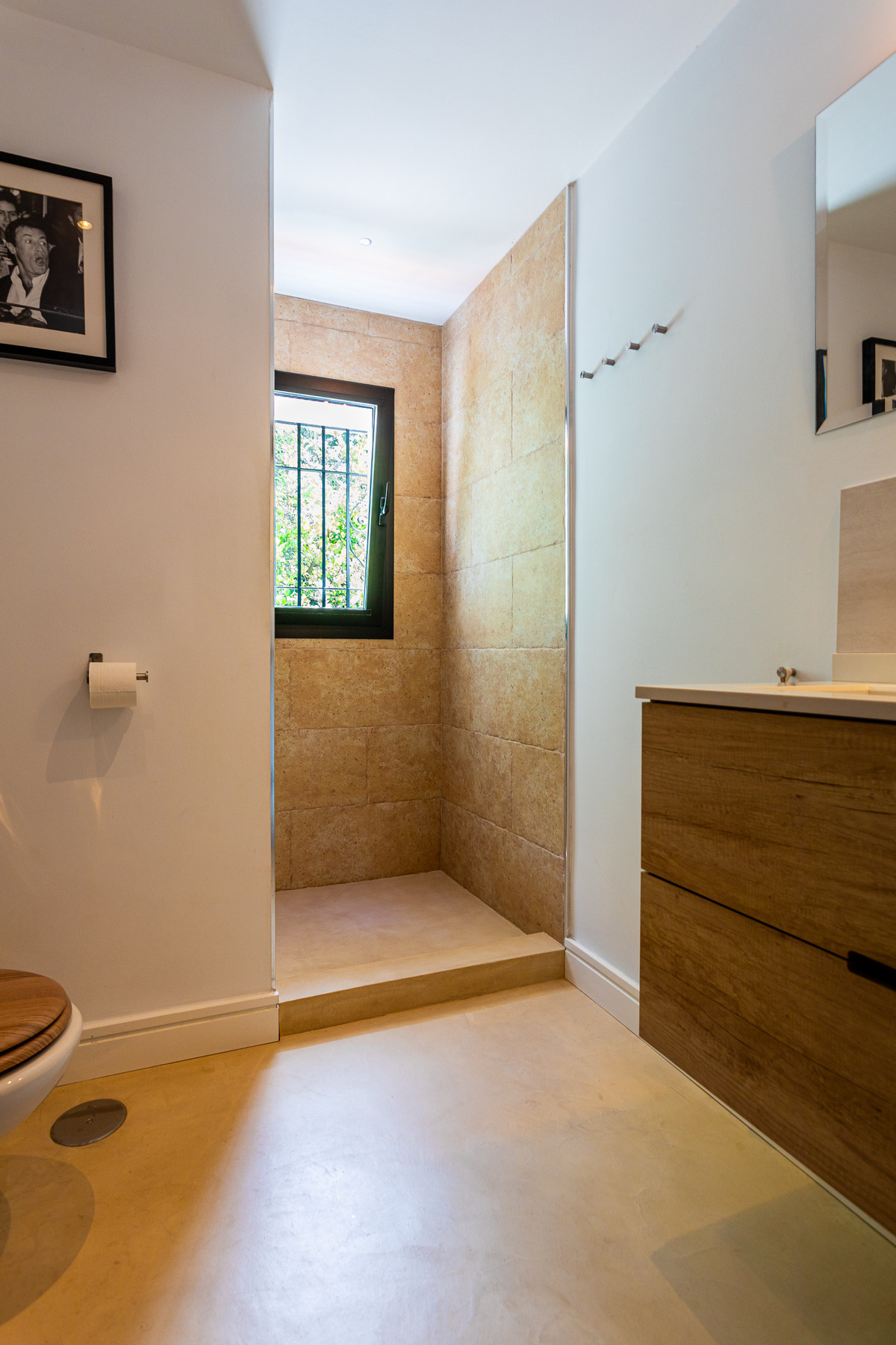 Huis te koop in Hacienda Las Chapas | 6 slaapkamers H5049001