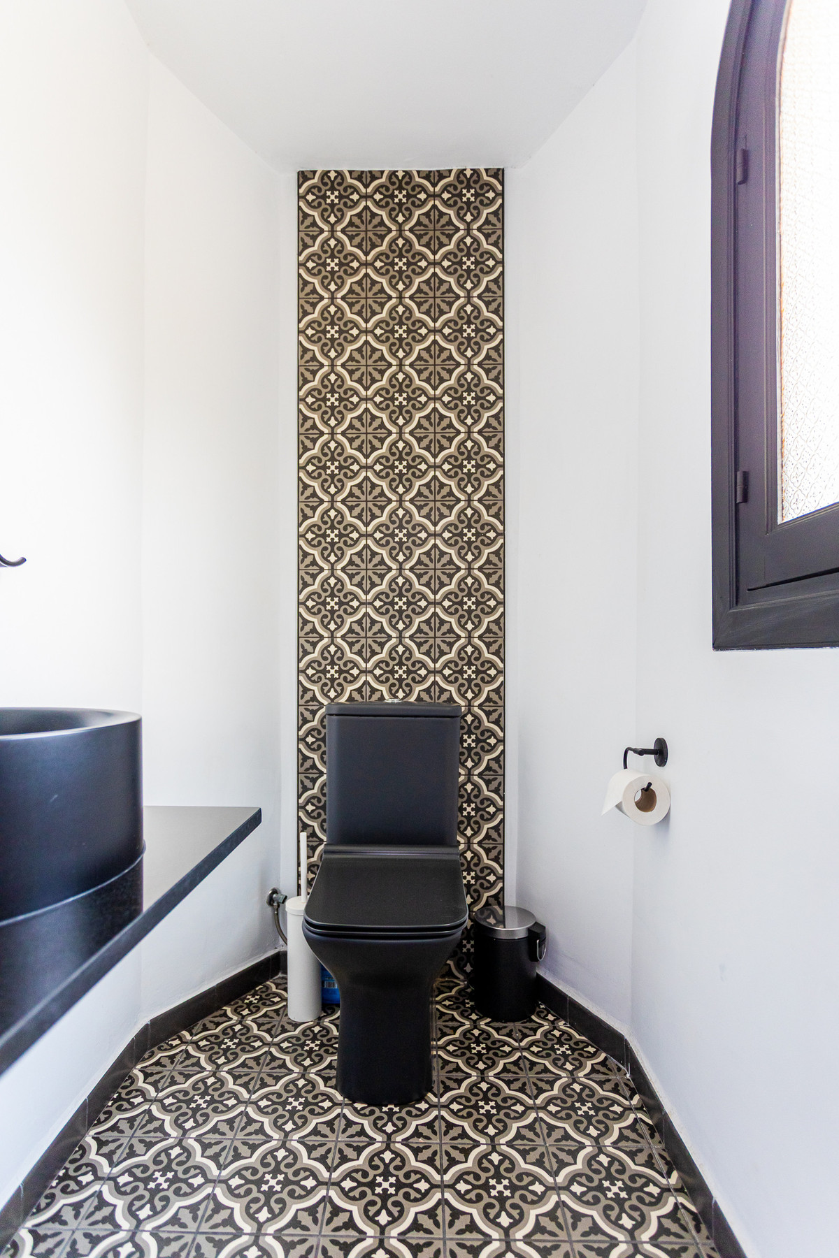 Huis te koop in Hacienda Las Chapas | 6 slaapkamers H5049001