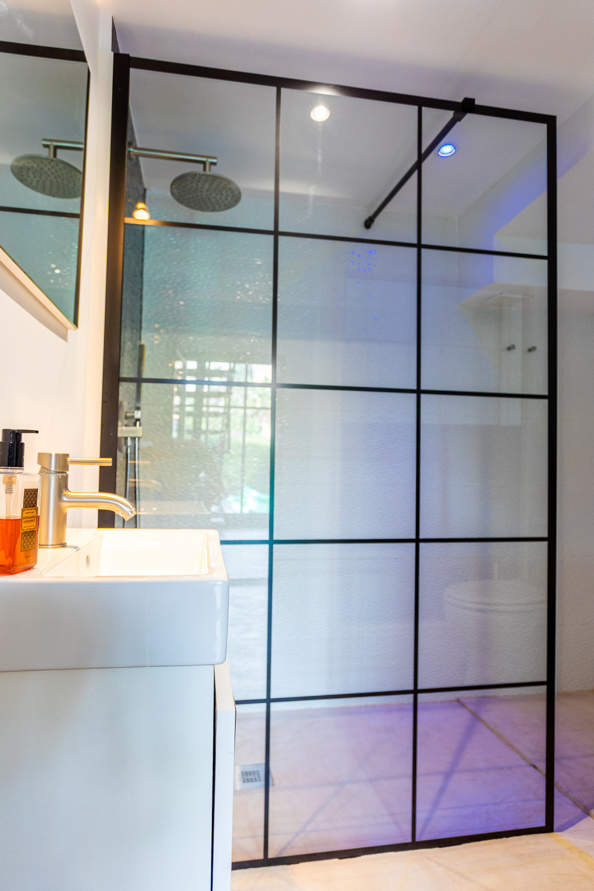 Huis te koop in Hacienda Las Chapas | 6 slaapkamers H5049001