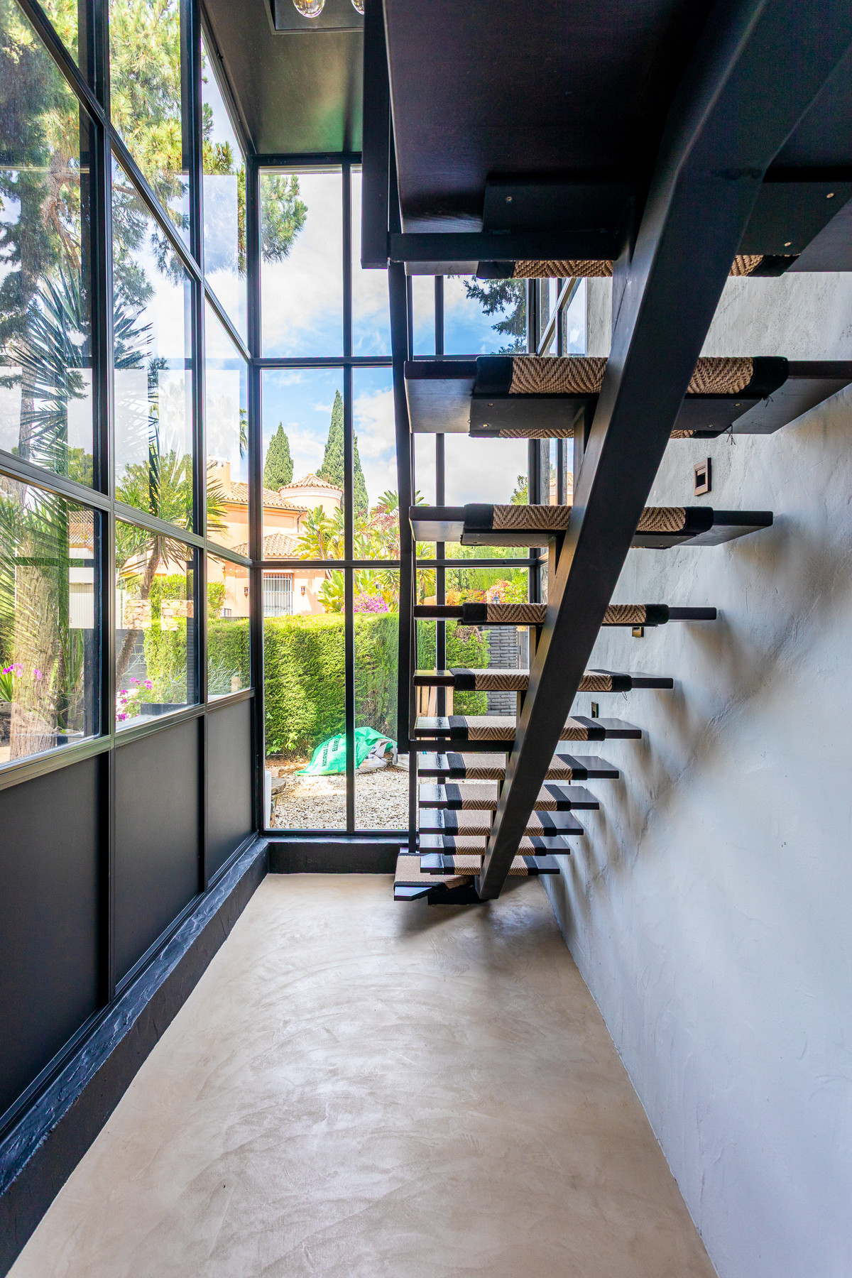 Huis te koop in Hacienda Las Chapas | 6 slaapkamers H5049001