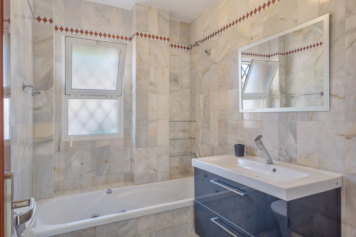 Property main view 10