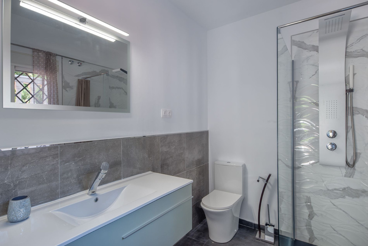 Property main view 12