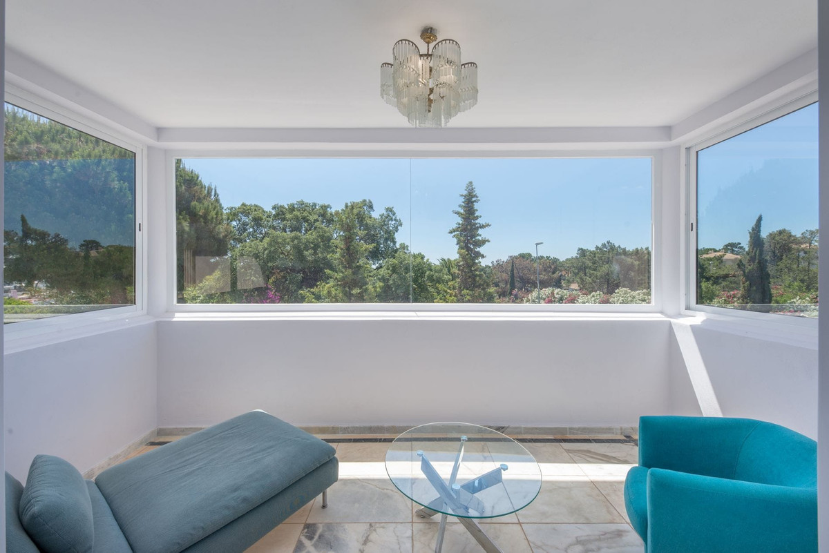 Property main view 13