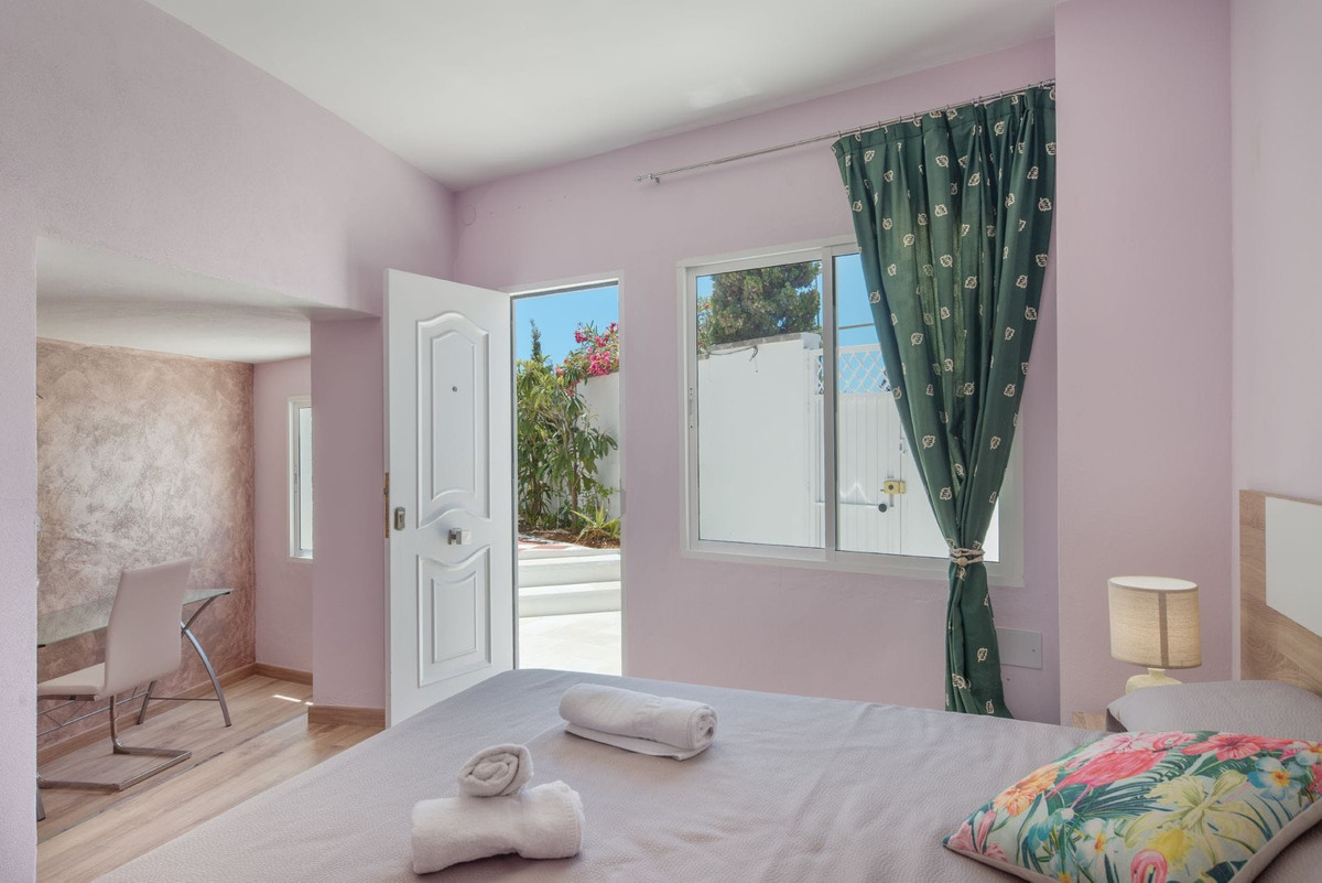 Property main view 21