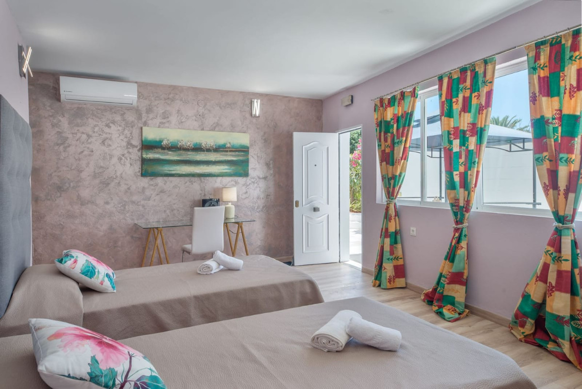 Property main view 25