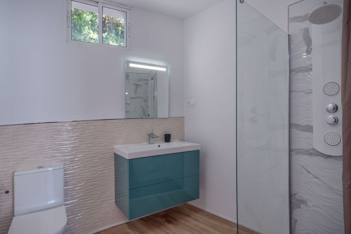 Property main view 27