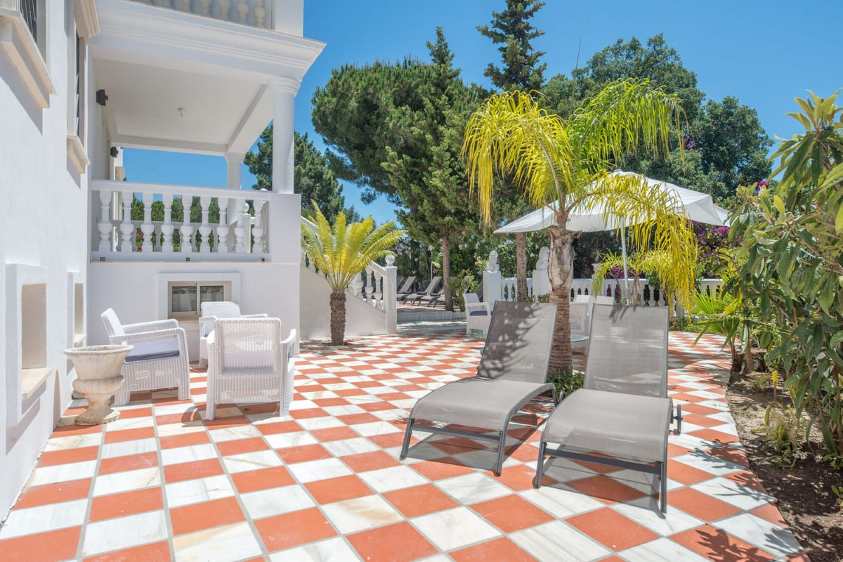 Property main view 42