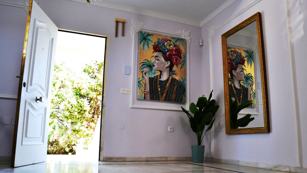 Property main view 53