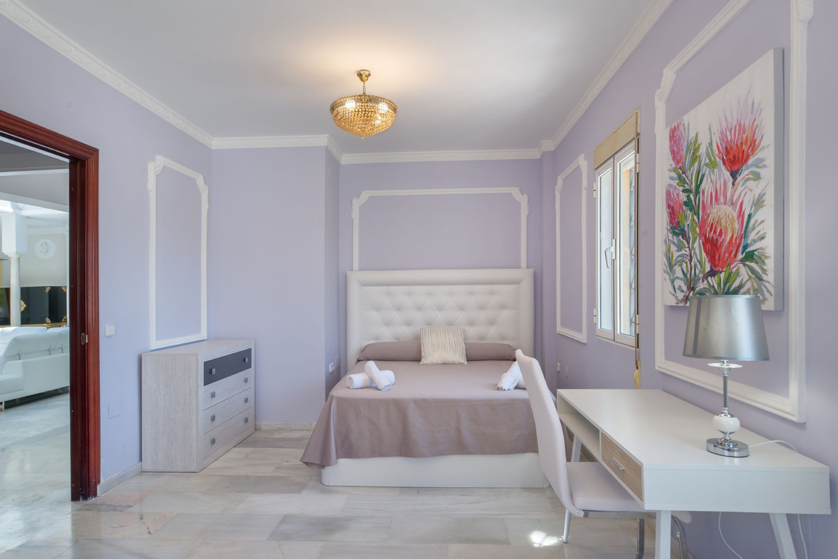 Property main view 8