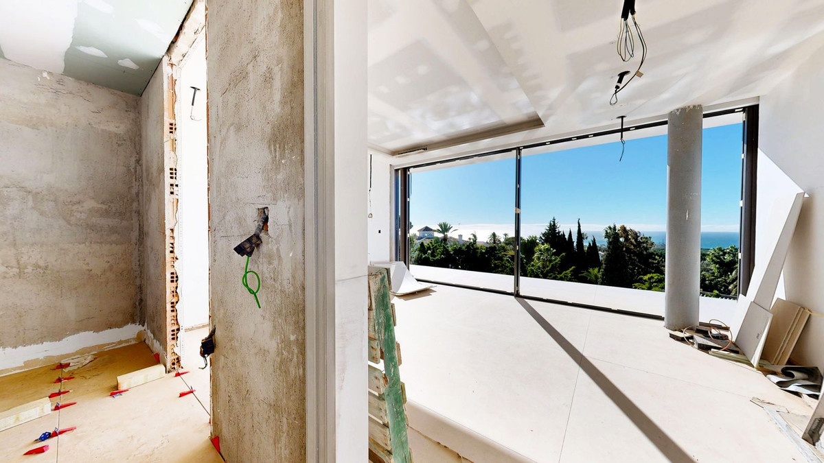 Huis te koop in Hacienda Las Chapas | 6 slaapkamers H5247889