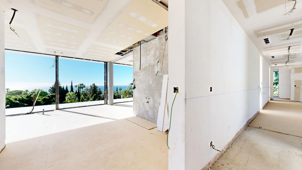 Huis te koop in Hacienda Las Chapas | 6 slaapkamers H5247889