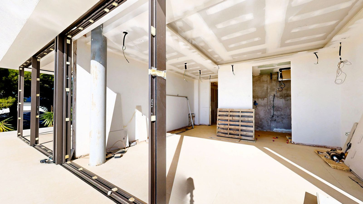 Huis te koop in Hacienda Las Chapas | 6 slaapkamers H5247889