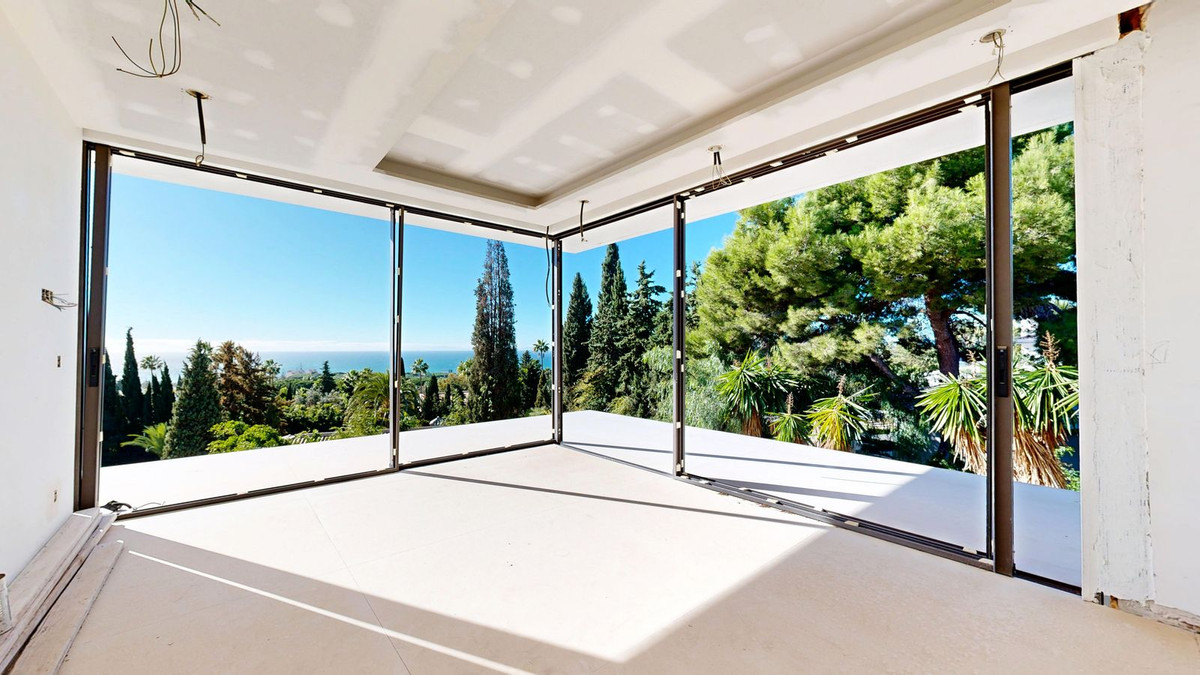 Huis te koop in Hacienda Las Chapas | 6 slaapkamers H5247889