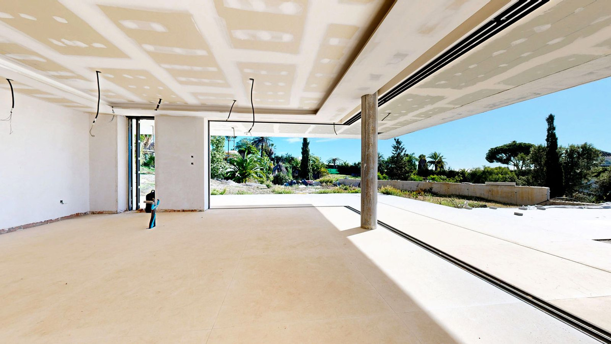 Huis te koop in Hacienda Las Chapas | 6 slaapkamers H5247889