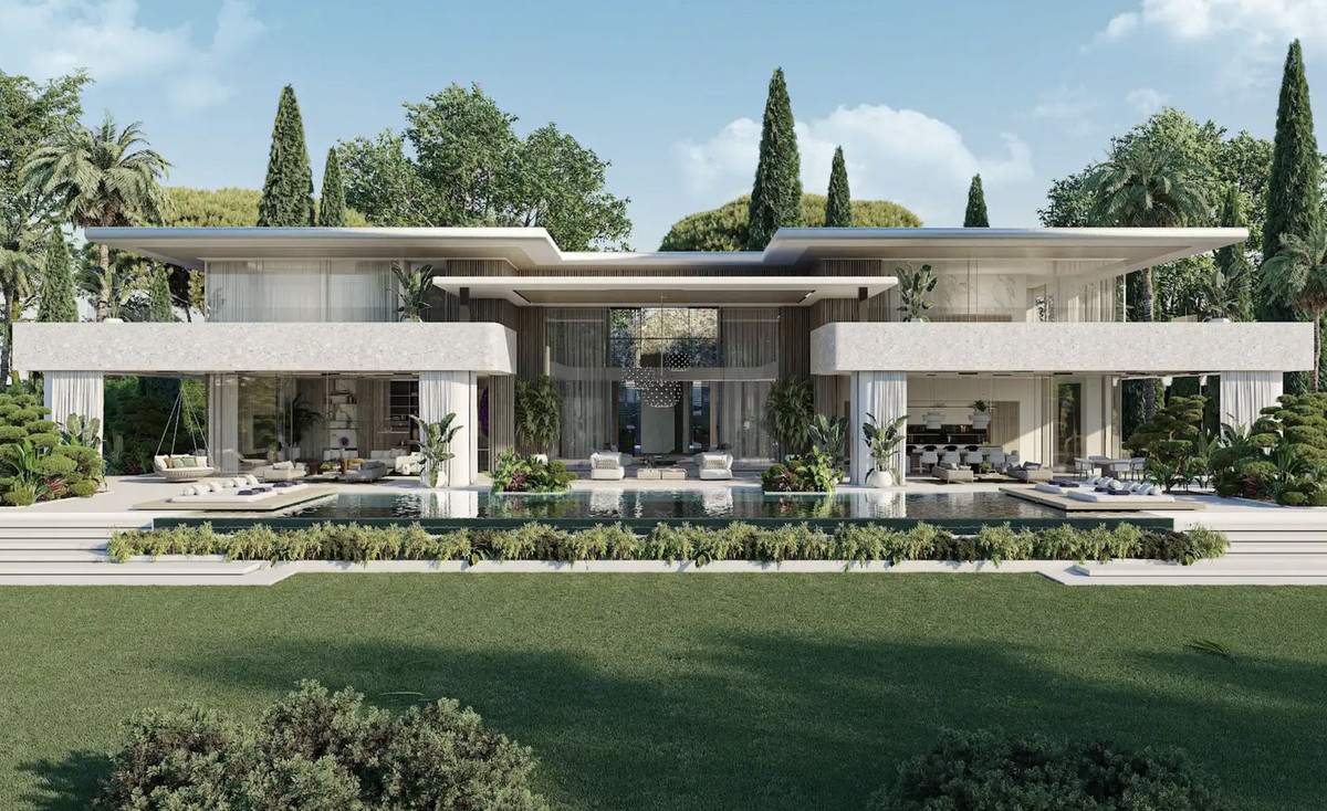 Property main view 10