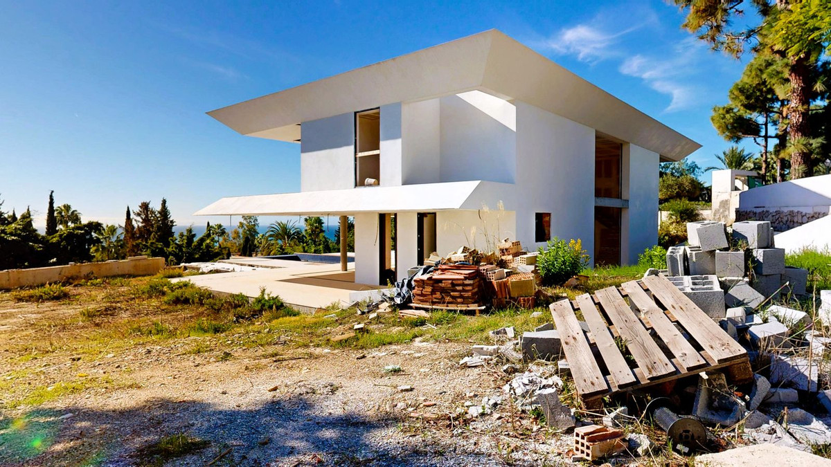 Property main view 16