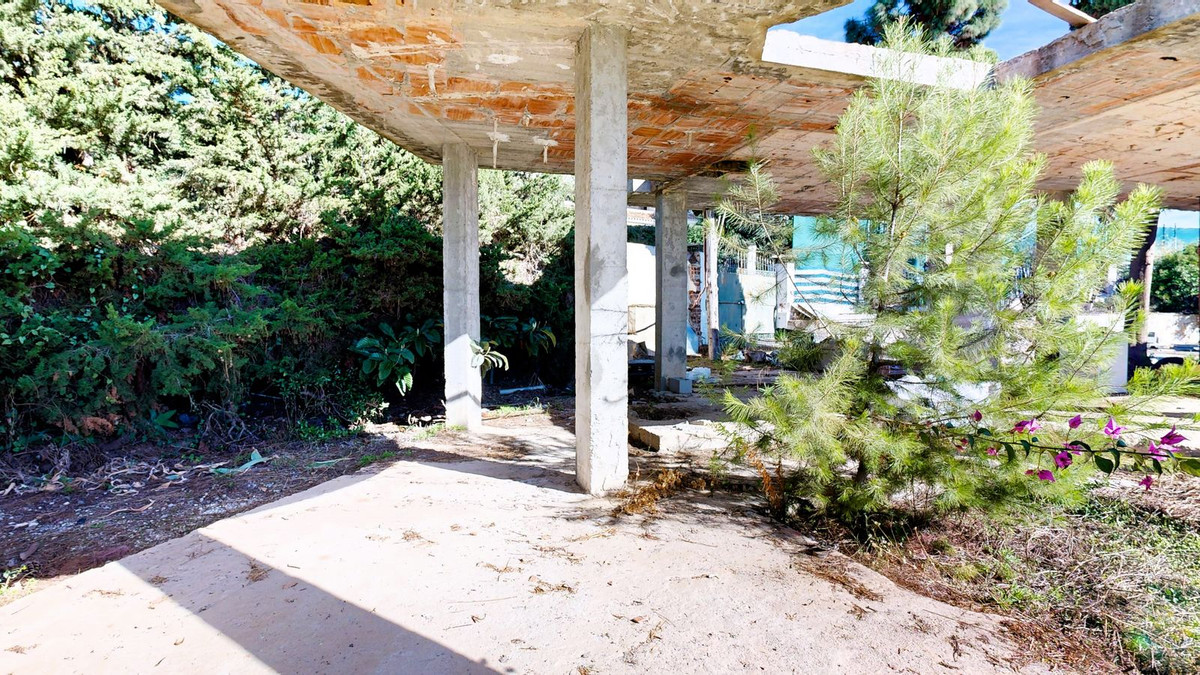 Property main view 17