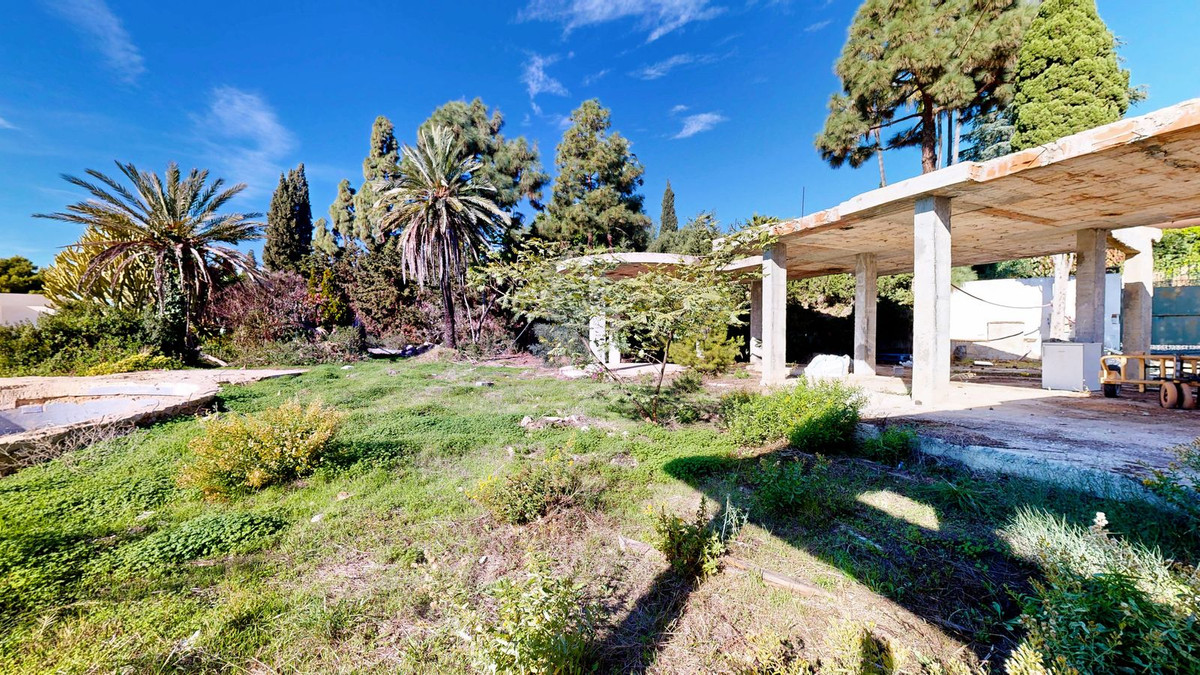 Property main view 22