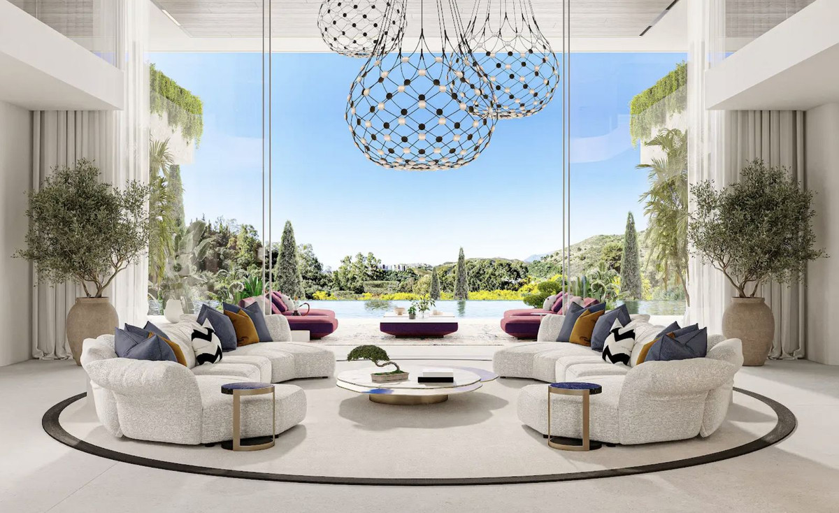 Property main view 3
