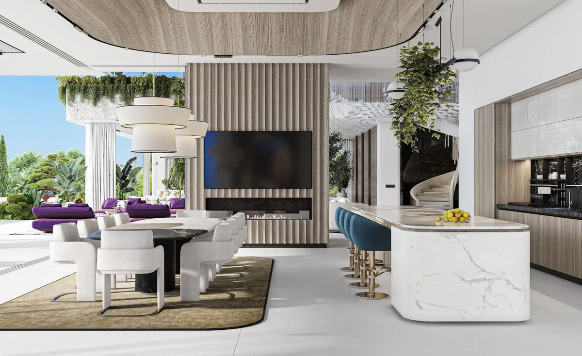 Property main view 5