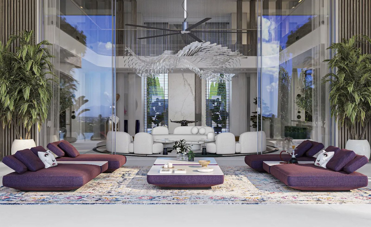 Property main view 6