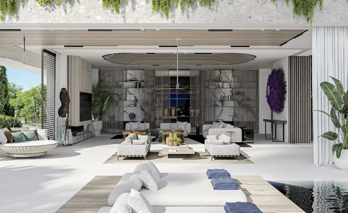 Property main view 7