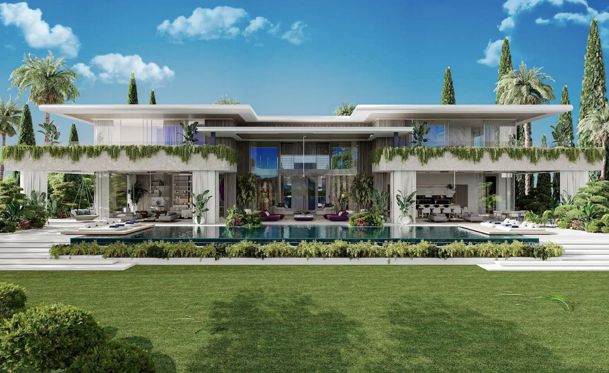 Property main view 8