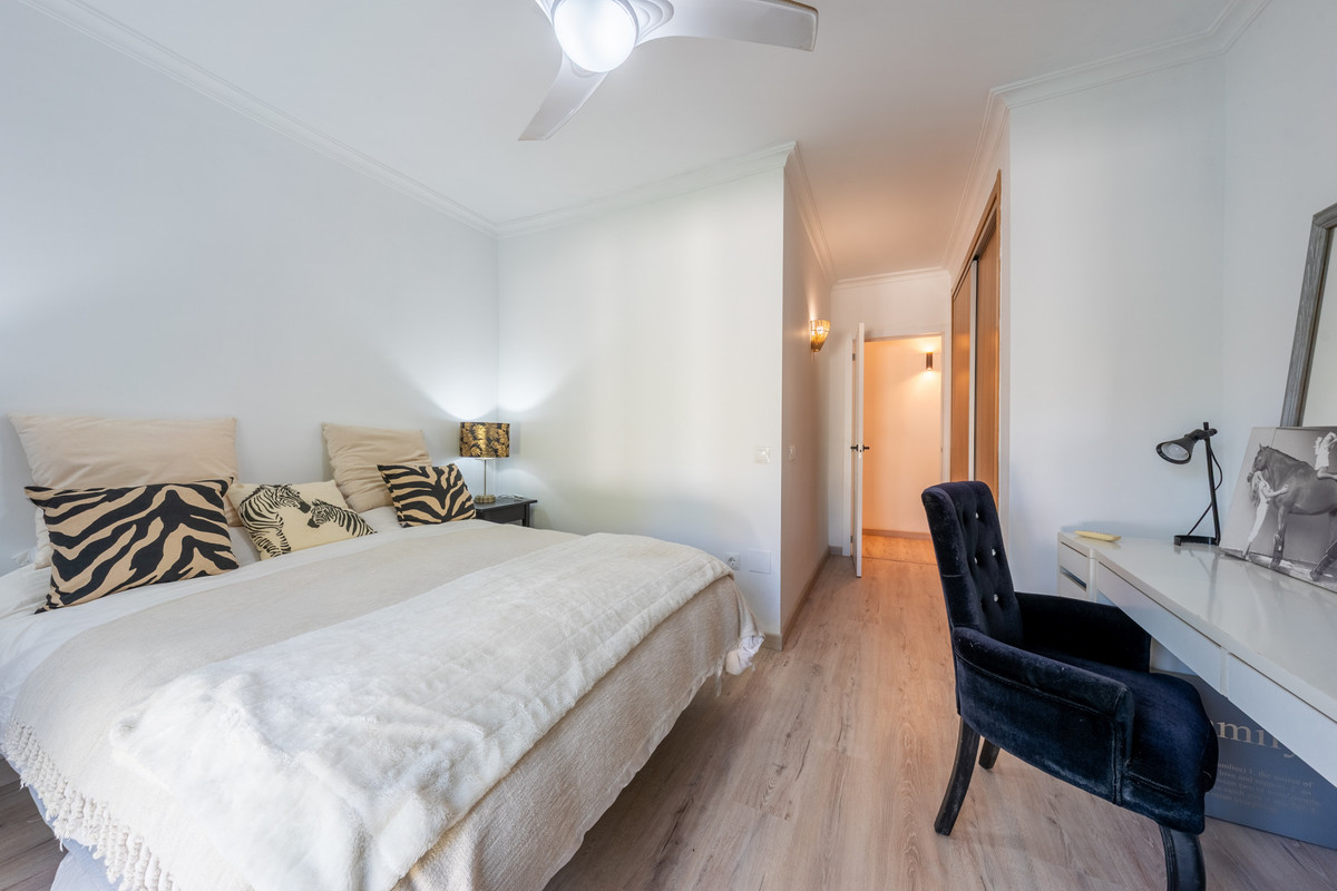 Property main view 18