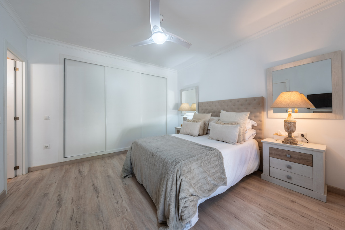 Property main view 21