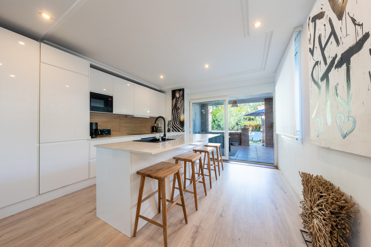 Property main view 24