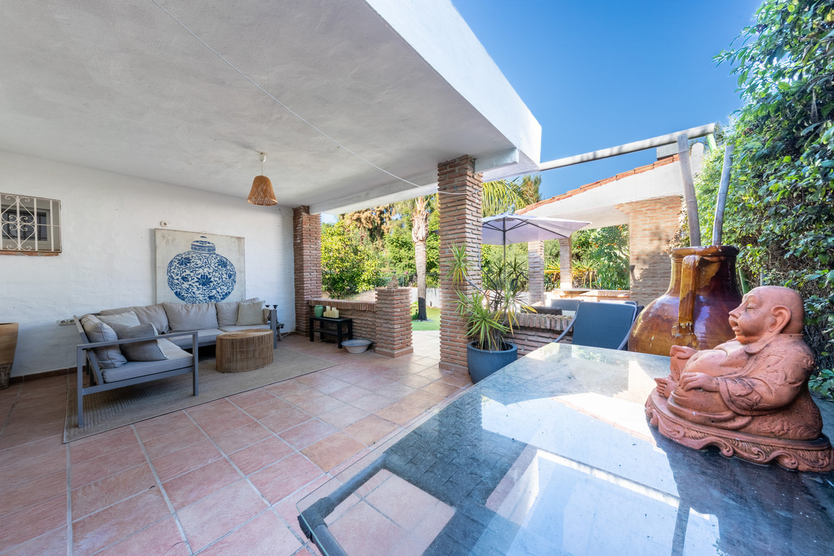 Property main view 29