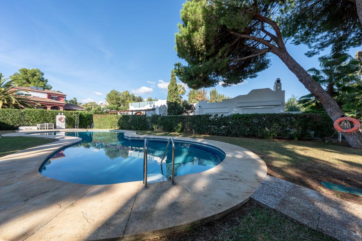 Property main view 43