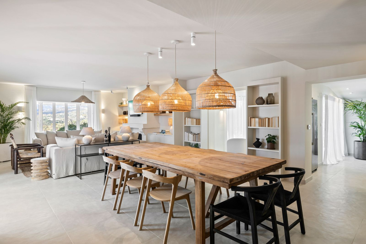 Property main view 10