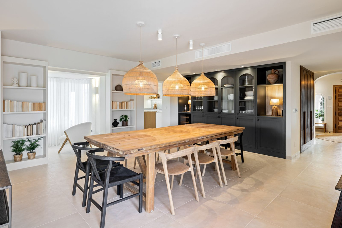 Property main view 11