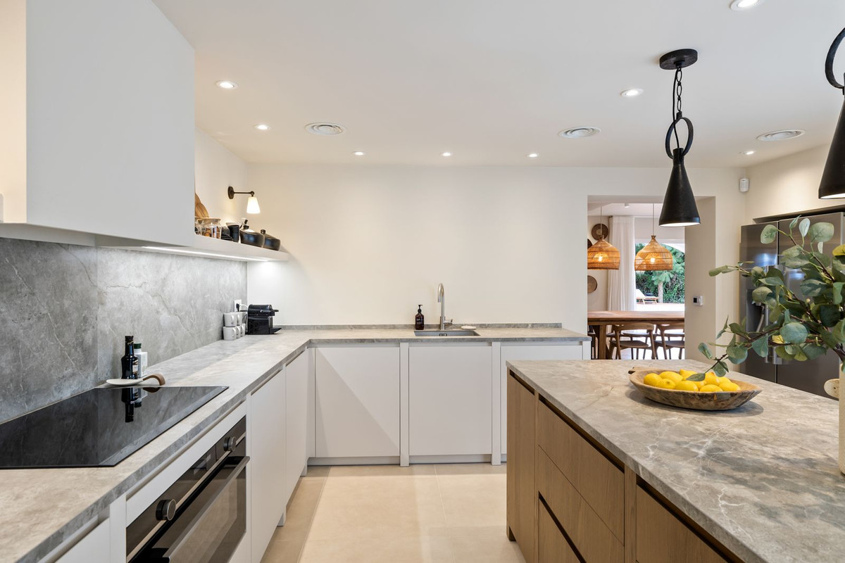 Property main view 13