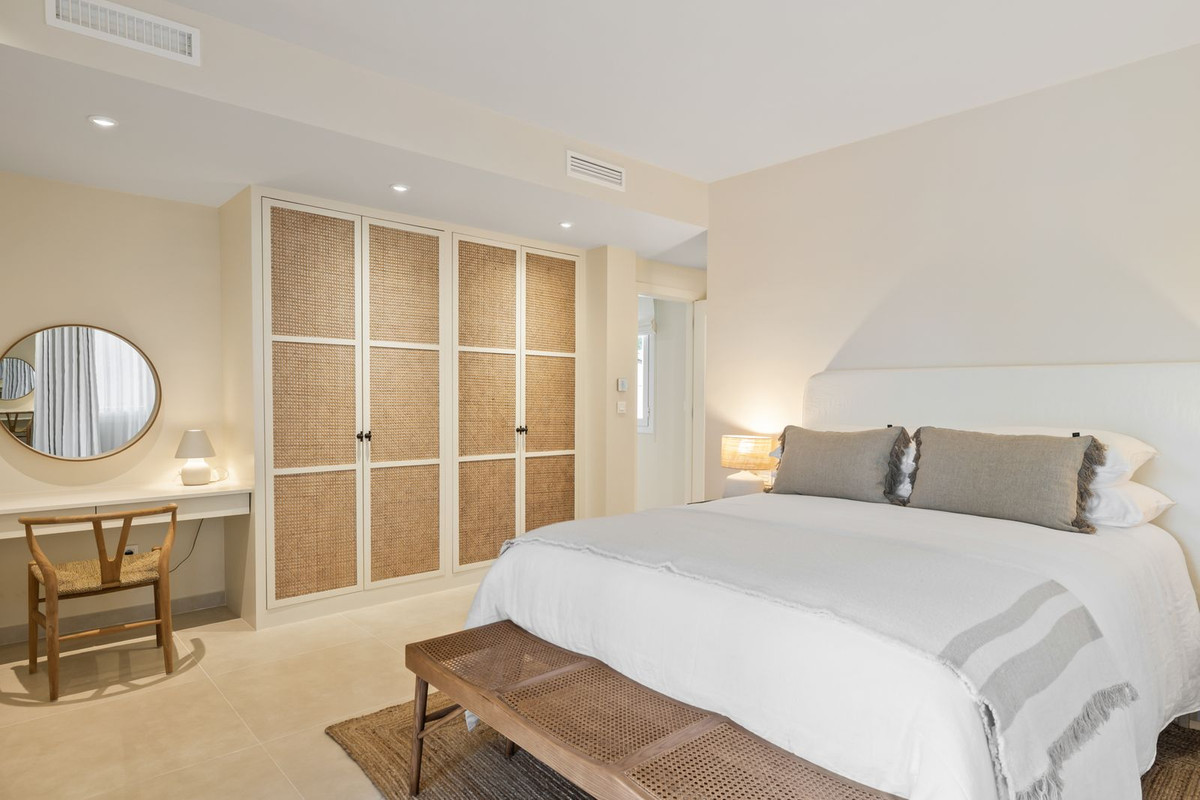 Property main view 14