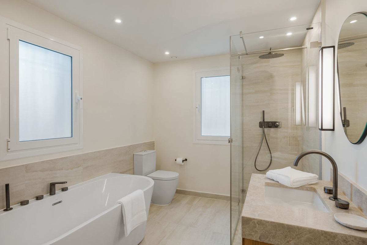 Property main view 15