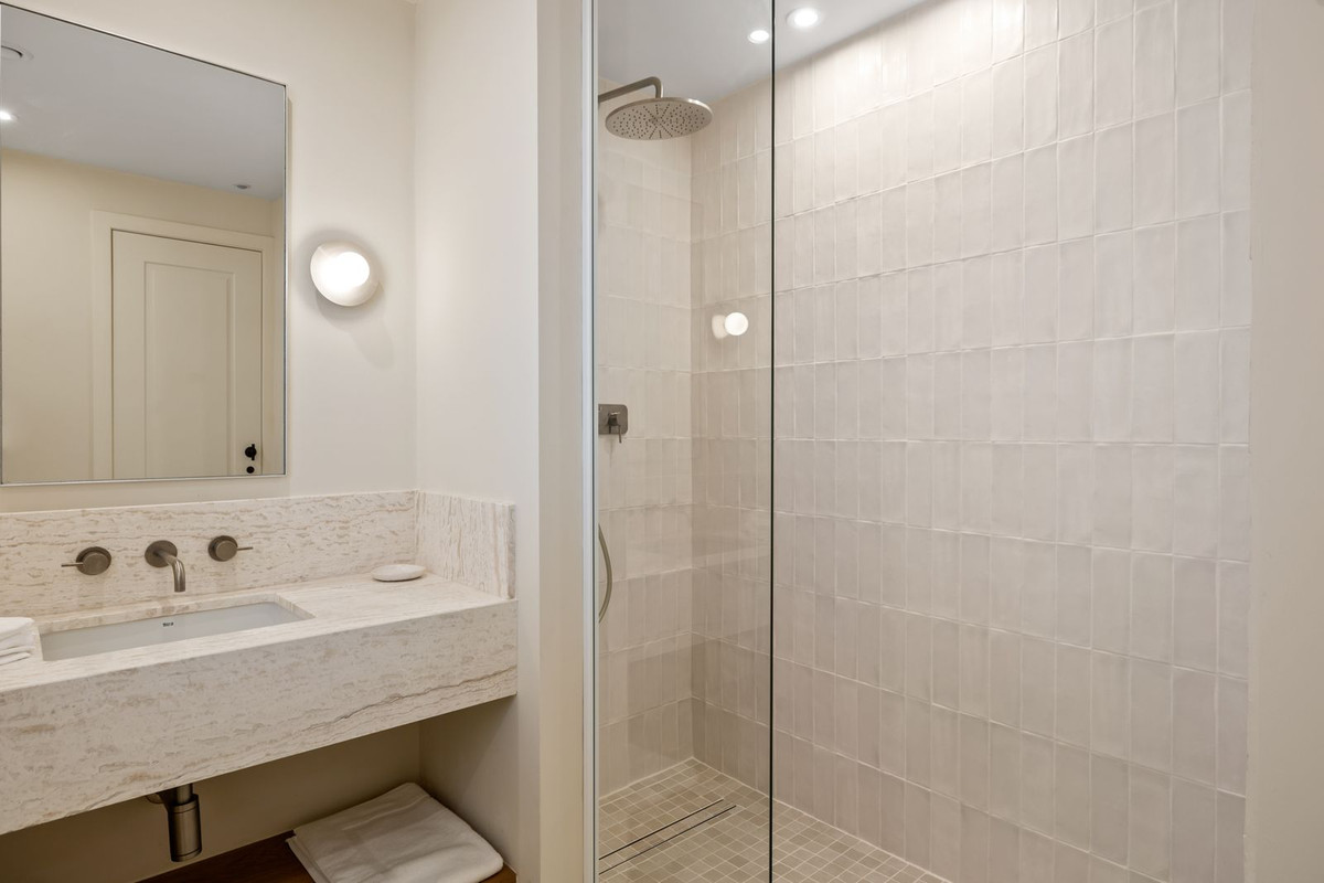 Property main view 17