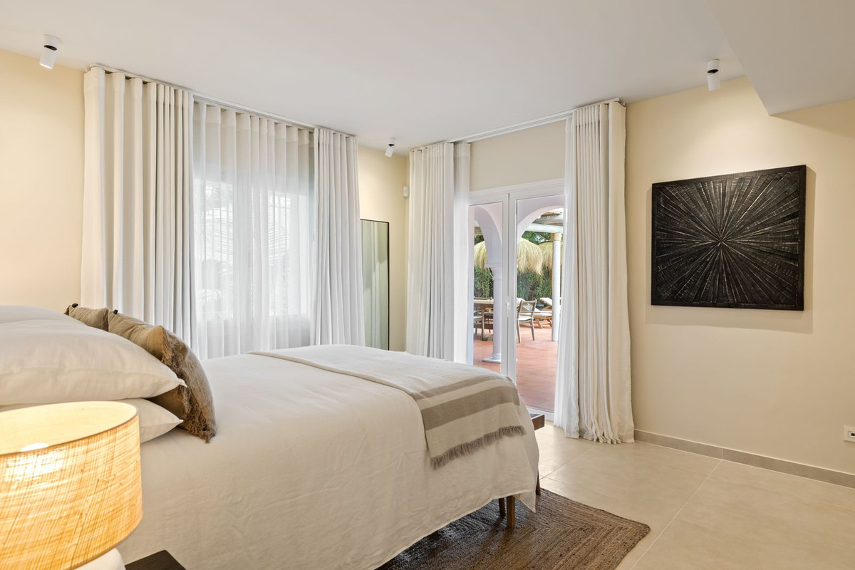 Property main view 18