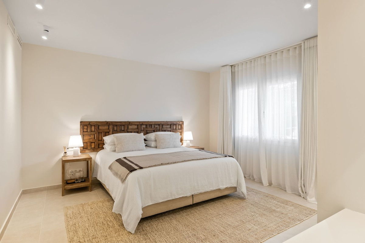 Property main view 19