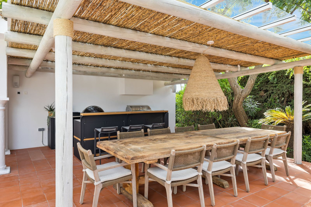 Property main view 21