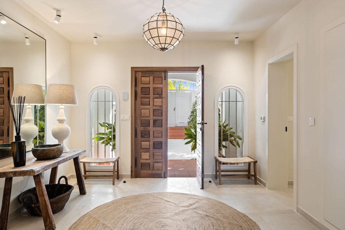 Property main view 6