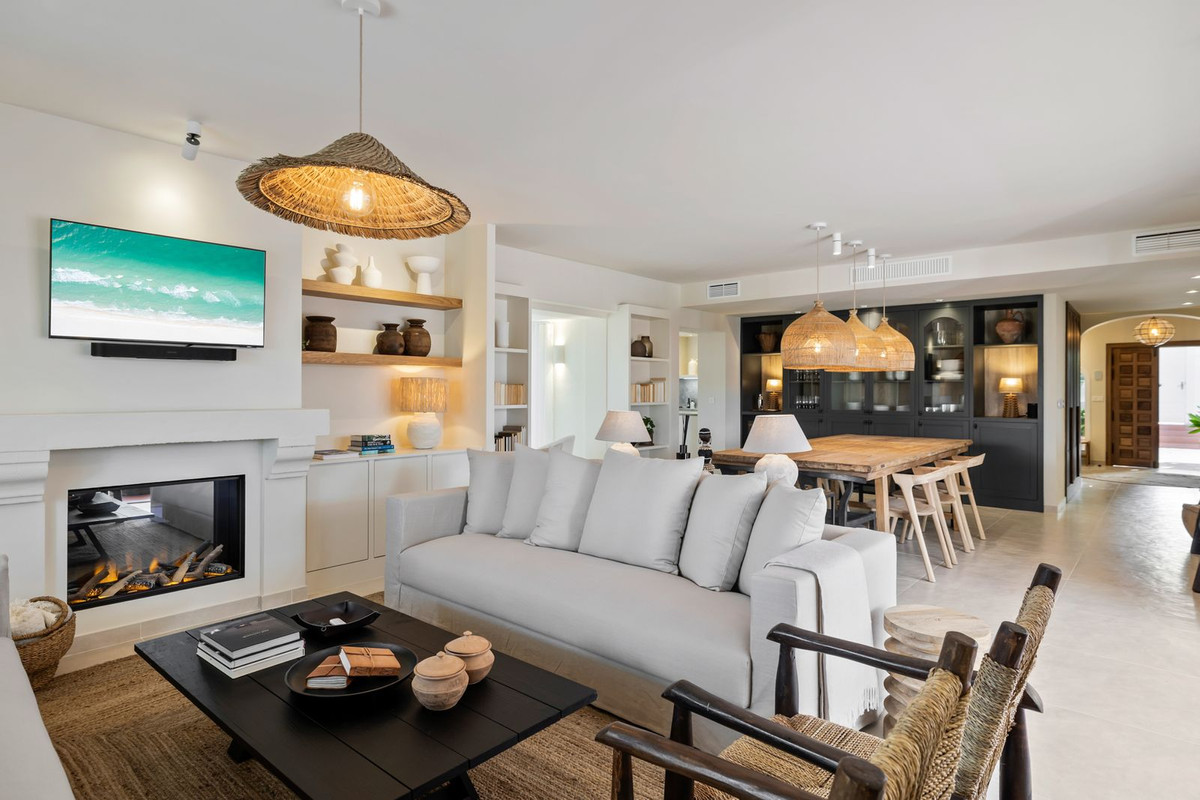 Property main view 7